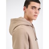 Only & Sons Sweater majica 'ONSCERES' brokat | shoptok.hr