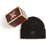 Celio Gift set of hats One Piece - Men's | shoptok.hr