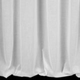 Eurofirany Unisex's Curtain 401264 | shoptok.hr