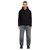 G-star Raw Logo duks | Eponuda.com