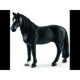 Schleich Igračka Tennessee Walker pastuv Slike