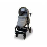  kolica za bebe GS-T106 bbo matrix bež Cene