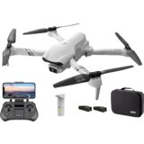 Extralink dron, 1600mAh, do 15 minuta u