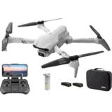dron, 1600mAh, do 15 minuta