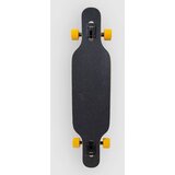 Long Island Longboards Geo 40"X9.4" Flex1 Fiberflex Komplet uni | Shoptok.si
