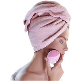 Foreo LUNA™ mini 3 sonični uređaj za čišćenje Pearl Pink Cijene