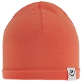 AGBO Girl's spring/ autumn hat red Lili Cene