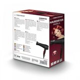 Esperanza Fen za kosu Pamela EBH004K 2200W | Eponuda.ba