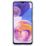 Samsung GALAXY A23 5G SOFT CLEAR COVER PROZOREN | Shoptok.si