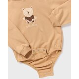 Sinsay Bodi s kapuljačom | shoptok.hr