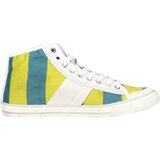Date TENDER HIGH-93 žuta | shoptok.hr