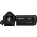 Panasonic HC-VX980EP-K Digitalna videokamera 4K | Eponuda.ba