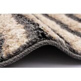 FD Rjava preproga 200x280 cm Avanti – | Shoptok.si