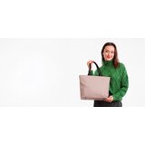 Vuch Donato Beige | Eponuda.ba