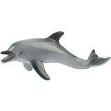 Bullyland Delfin figura - | shoptok.hr