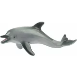 Bullyland Morsko življenje - Delfin