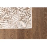 FD Bež preproga 80x150 cm Welio Dark Beige – | Shoptok.si