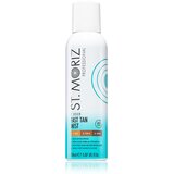 St. Moriz Fast Tan Mist brzosušeća magla za samotamnjenje 150 ml Cijene