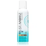 Fast Tan Mist brzosušeća magla za samotamnjenje 150 ml