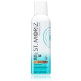 St. Moriz Fast Tan Mist hitro sušeča samoporjavitvena meglica 150 ml Cene