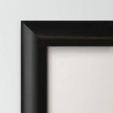 AVILO Okvir za plakate Snap A2 | Shoptok.si