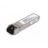 HP ARUBA 1G SFP LC SX 500M M Cene