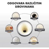 Ring Električni šejker za proteine-AL BLANDBUDDY1-WHITE | ePonuda.com