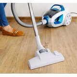 Blaupunkt VCC701 sesalnik brez vrečke 800 W, 2 l | Shoptok.si