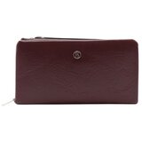 P....s....fashion ženski novčanik xxbenov005 01 Cene