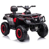 Quad S615 crveni - na akumulator | shoptok.hr