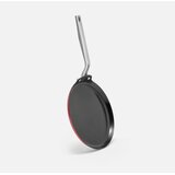 FABINI Ponev s keramično prevleko za palačinke ø 26 cm Meda 4.0 – | Shoptok.si