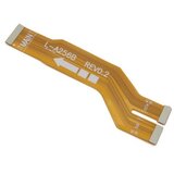 Flet kabal za samsung a256b galaxy a25 5g (main flex) ( FK2413 ) | ePonuda.com