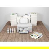 Canon CISS PIXMA Multifunc. G3470 EUM/EMB WH | ePonuda.com