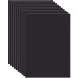 Bambu Lab A4 250 g Cardstock - Black Cardstock | shoptok.hr