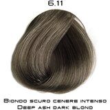 Selective boja za kosu NO 6.11 u