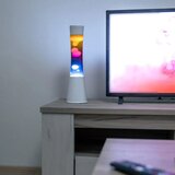 Fisura Lampa lava | shoptok.hr