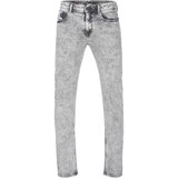 Diesel Kavbojke slim - Siva | Shoptok.si