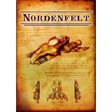 Steam Nordenfelt Key GLOBAL | ePonuda.com