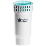 Tommee Tippee Perfect Prep zamjenski filter 1 kom | shoptok.hr