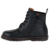 Grunland Visoke superge Nill Črna | Shoptok.si