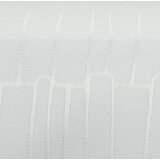  Stolnjak WHITE 140x240 | Eponuda.com