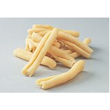 Kenwood AT910003 Casarecce A910/02 Casarecce Teigwarenaufsatz für KAX910ME | Shoptok.si