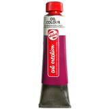 oljna barva royal talens artcreation 40 ml - 36 odtenkov | različne barve Cene