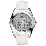 Marc Ecko Ura e08504g6 pisana Cene