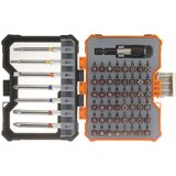  SET BITOVA IZVIJAČA 33561 KAPRIOL Cijene