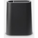  STALAK ZA NOŽEVE I KUHINJSKA POMAGALA DARK GREY 129889 Cijene