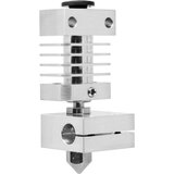 Micro-Swiss All Metal Hotend Kit za CR-10, 0.4 mm Cene