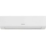 Hisense KE35MR0EG 12K cijene