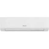 hi-comfort 12K-KE35MR0E inverter klima uređaj