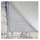 Conceptum Hypnose tepih 80x150cm Šaren | Eponuda.ba